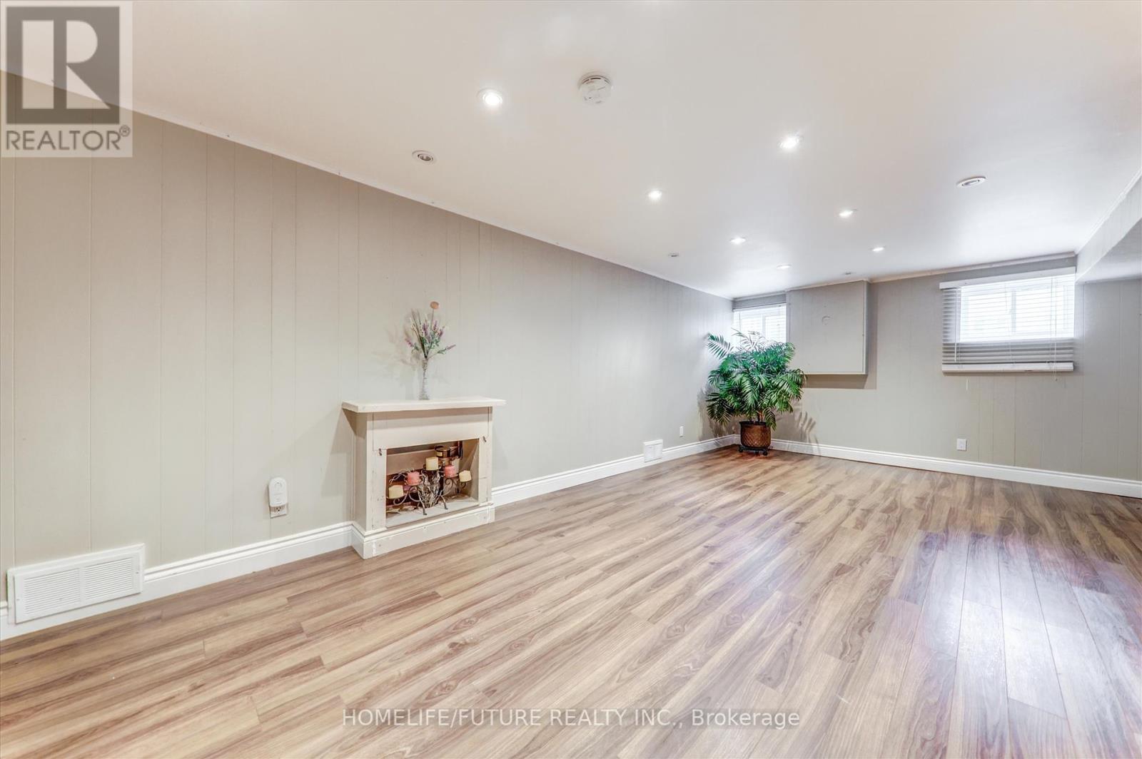 515 Harwood Drive, Oshawa, Ontario  L1G 2V2 - Photo 27 - E12216452