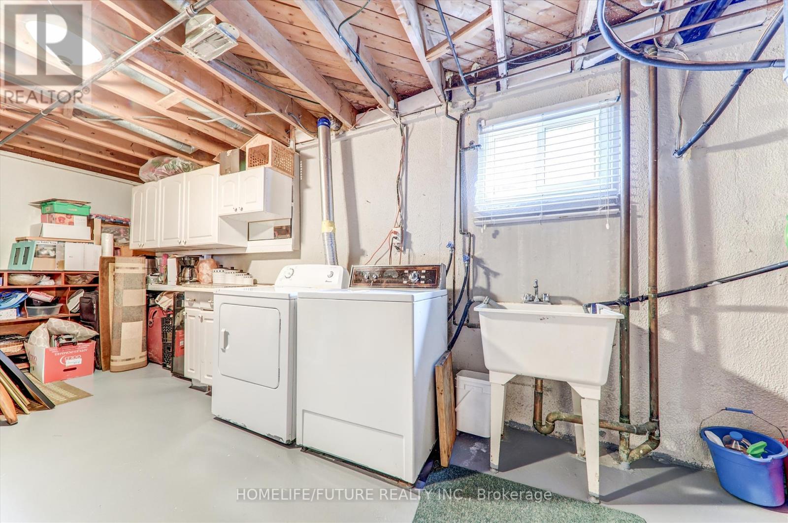 515 Harwood Drive, Oshawa, Ontario  L1G 2V2 - Photo 29 - E12216452