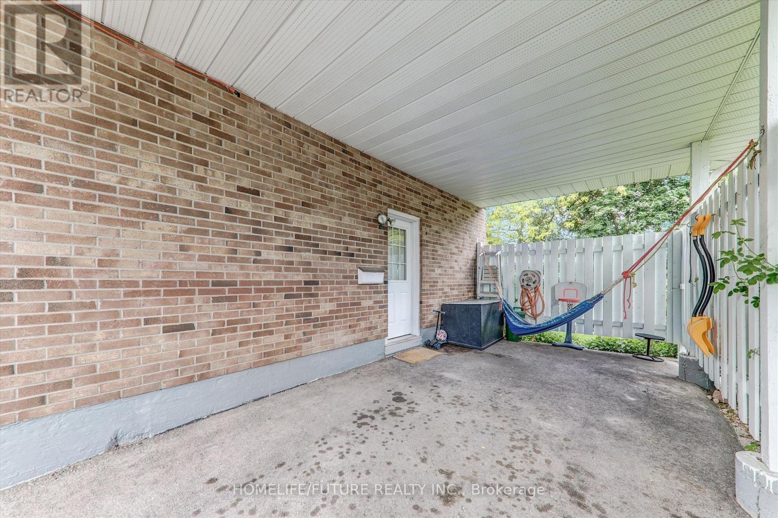 515 Harwood Drive, Oshawa, Ontario  L1G 2V2 - Photo 30 - E12216452
