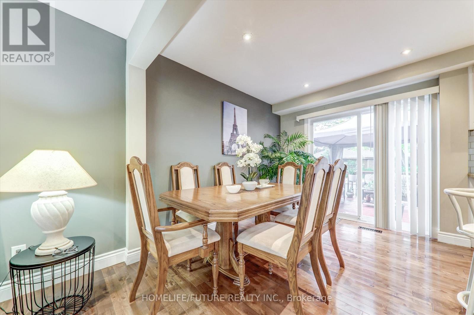 515 Harwood Drive, Oshawa, Ontario  L1G 2V2 - Photo 9 - E12216452