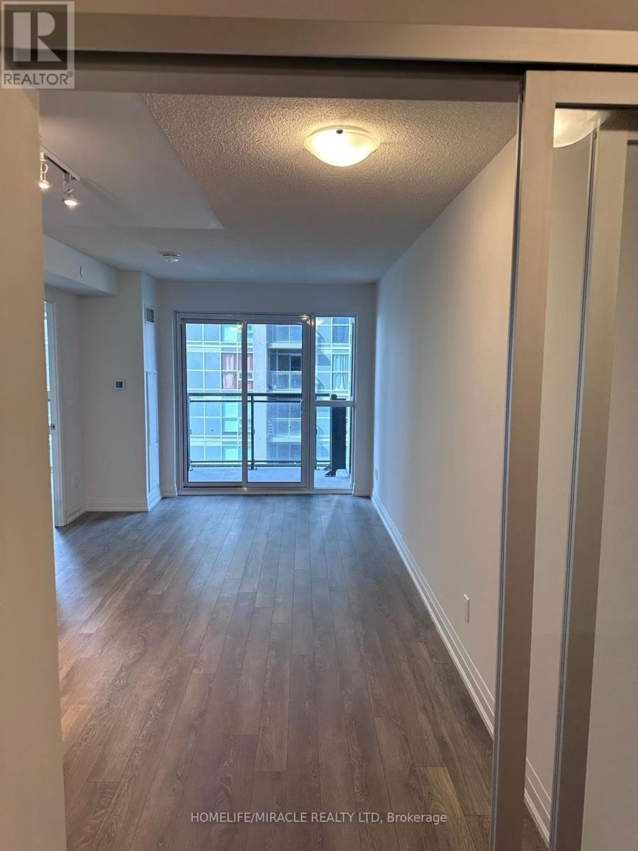 1610 - 20 Meadowglen Place, Toronto, Ontario  M1G 0A9 - Photo 16 - E12216502