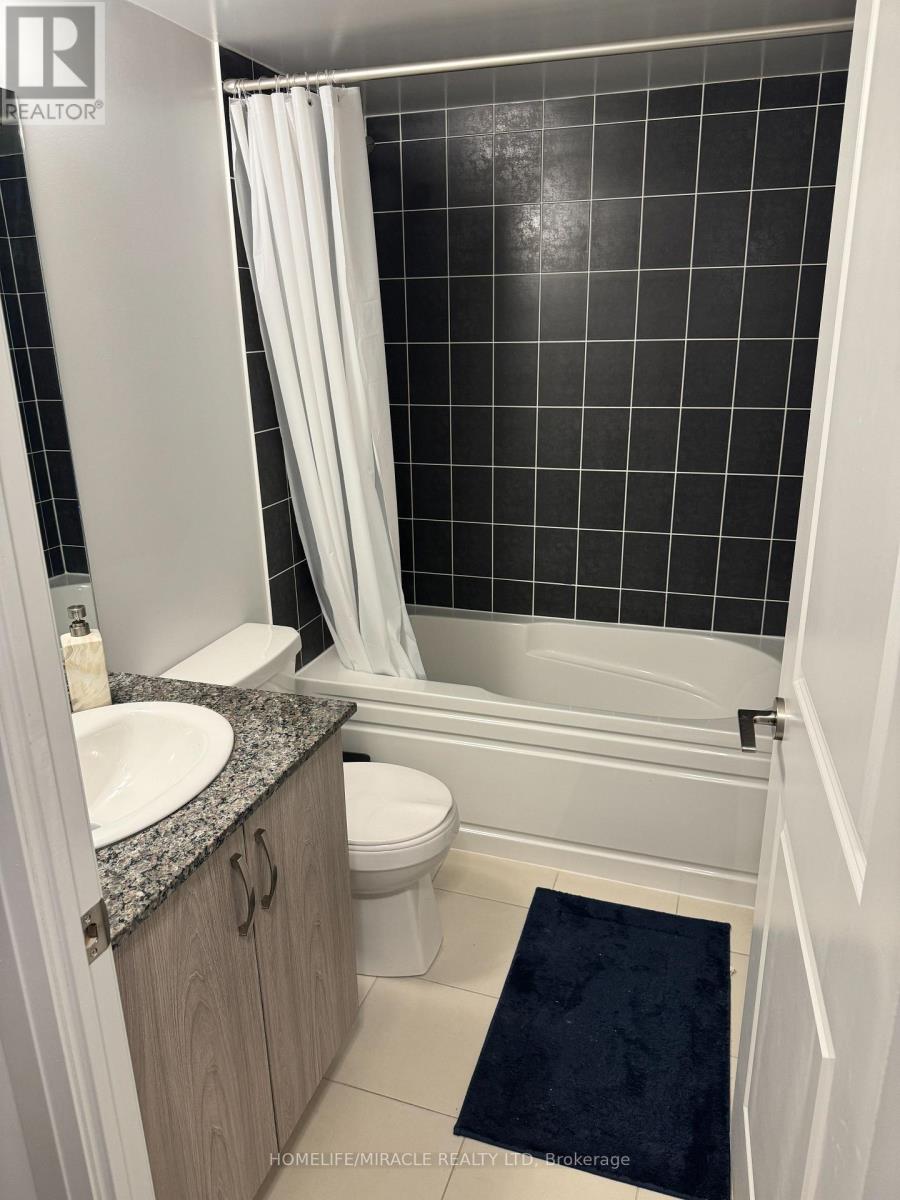 1610 - 20 Meadowglen Place, Toronto, Ontario  M1G 0A9 - Photo 19 - E12216502