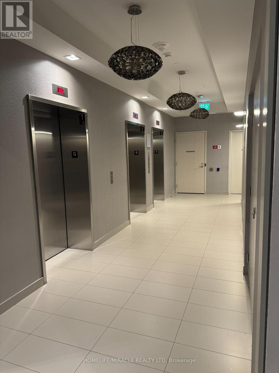 1610 - 20 Meadowglen Place, Toronto, Ontario  M1G 0A9 - Photo 7 - E12216502
