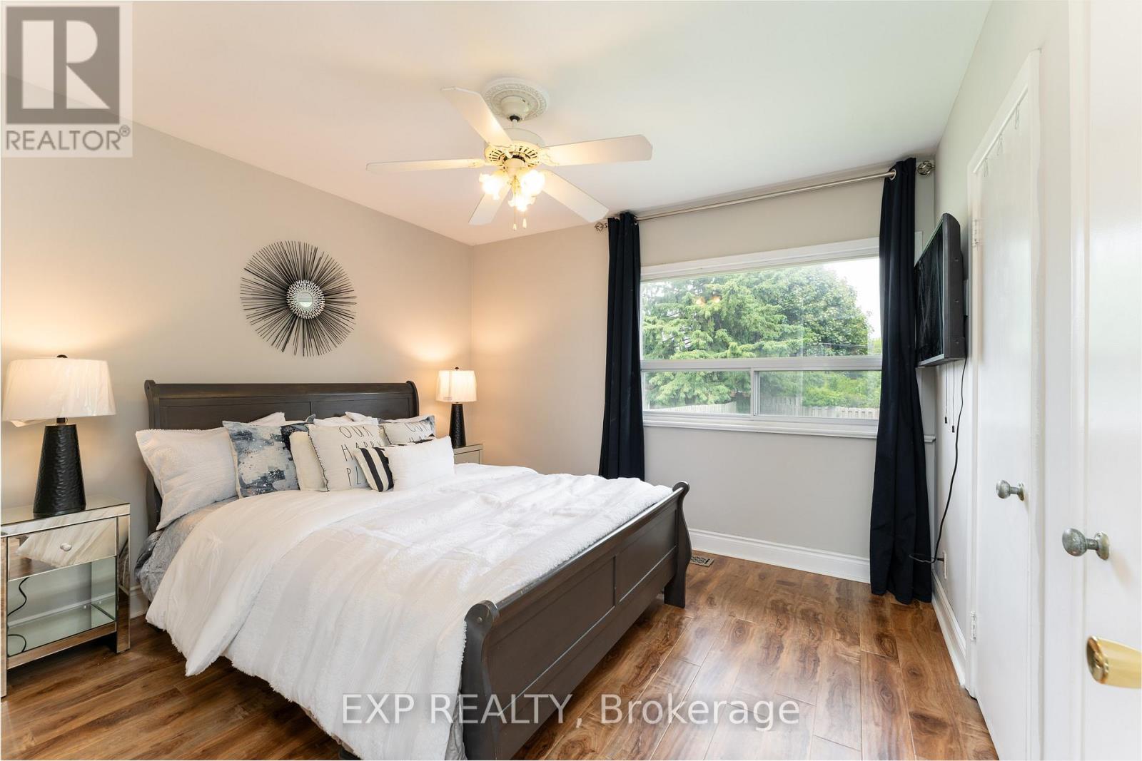 1195 Wecker Drive, Oshawa, Ontario  L1J 3N9 - Photo 14 - E12216513