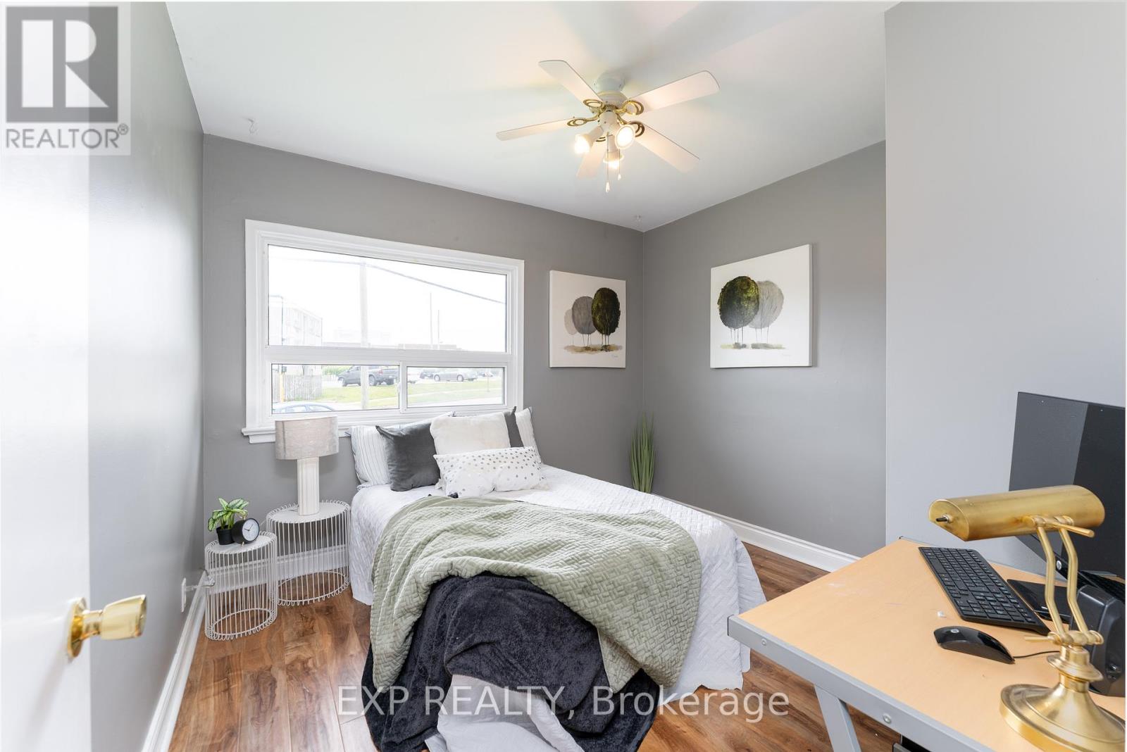 1195 Wecker Drive, Oshawa, Ontario  L1J 3N9 - Photo 16 - E12216513