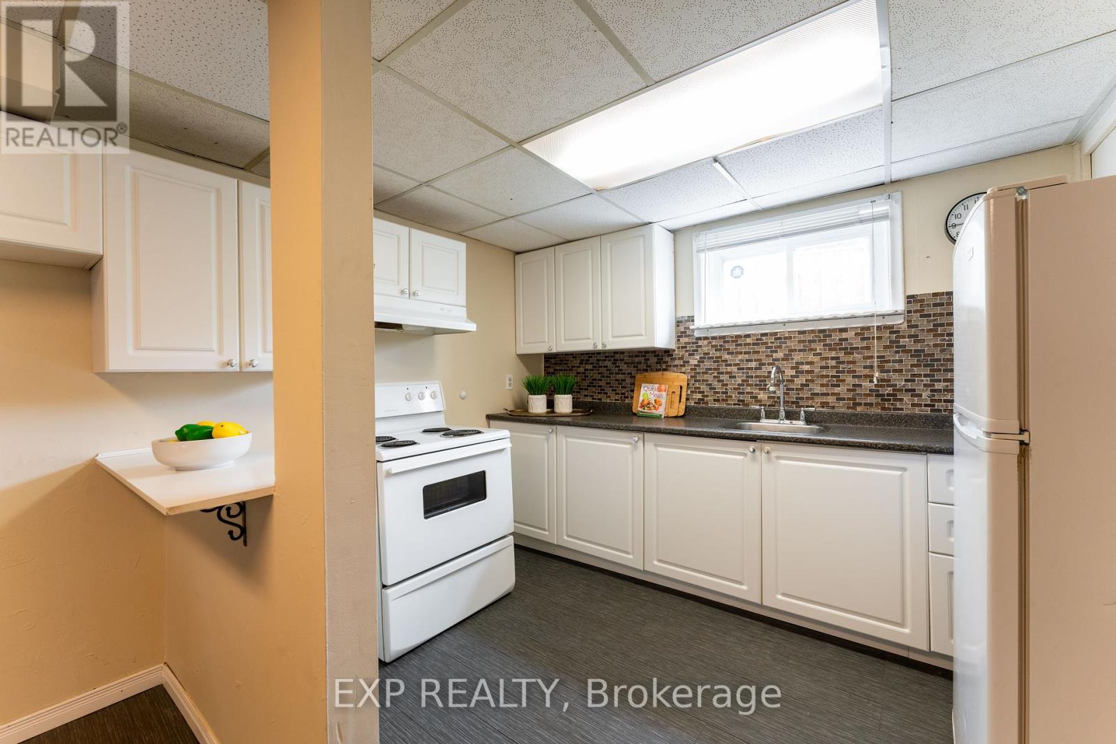 1195 Wecker Drive, Oshawa, Ontario  L1J 3N9 - Photo 21 - E12216513