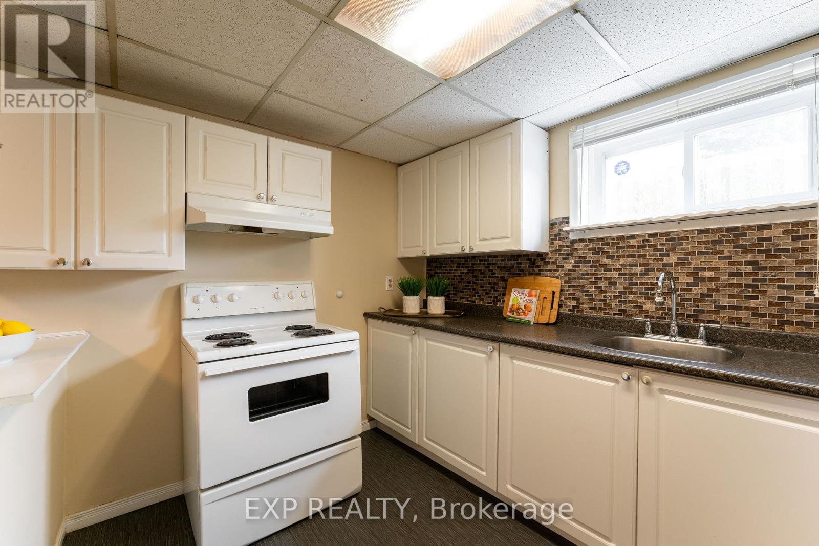 1195 Wecker Drive, Oshawa, Ontario  L1J 3N9 - Photo 22 - E12216513