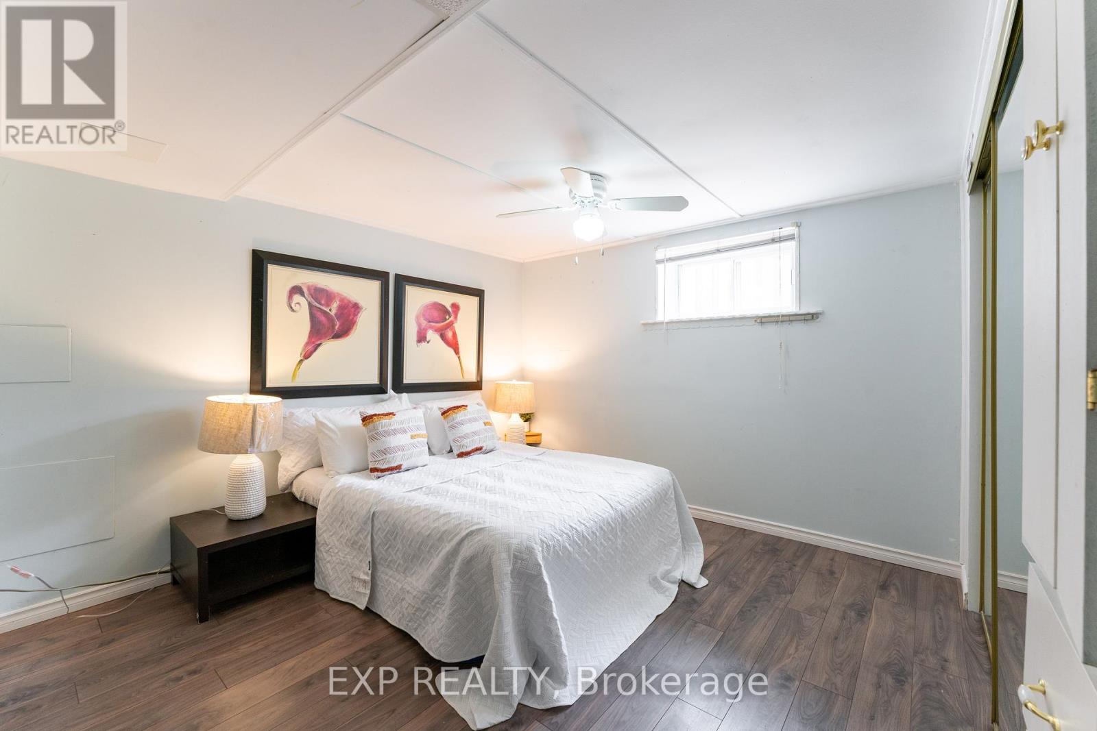 1195 Wecker Drive, Oshawa, Ontario  L1J 3N9 - Photo 24 - E12216513