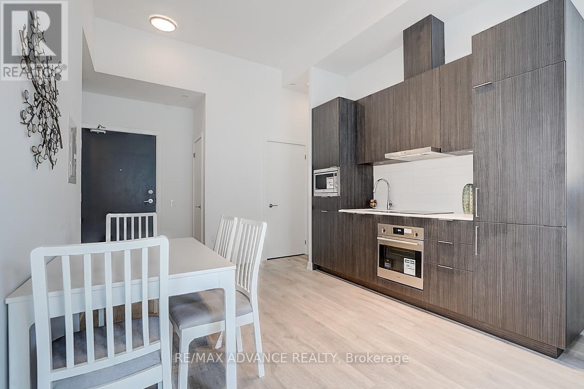 N906 - 7 Golden Lion Heights, Toronto (Newtonbrook East), Ontario  M2M 0C1 - Photo 24 - C12215888
