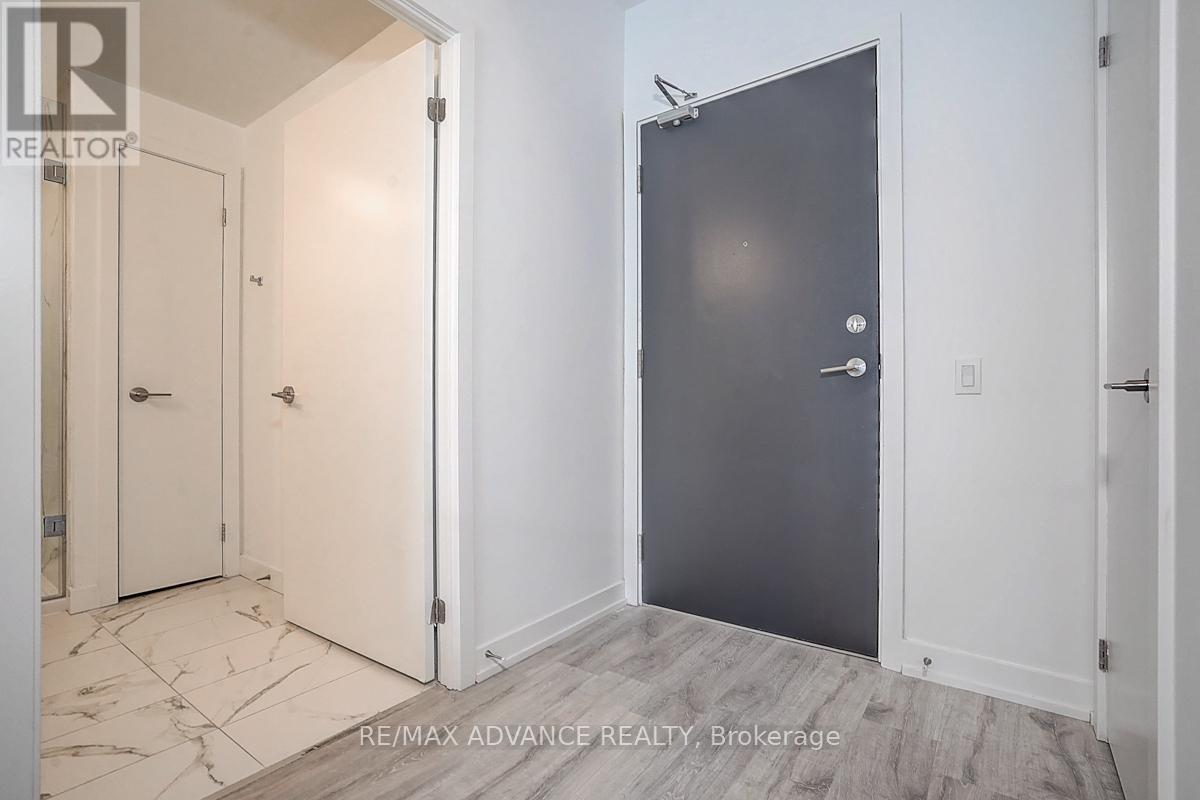 N906 - 7 Golden Lion Heights, Toronto (Newtonbrook East), Ontario  M2M 0C1 - Photo 8 - C12215888