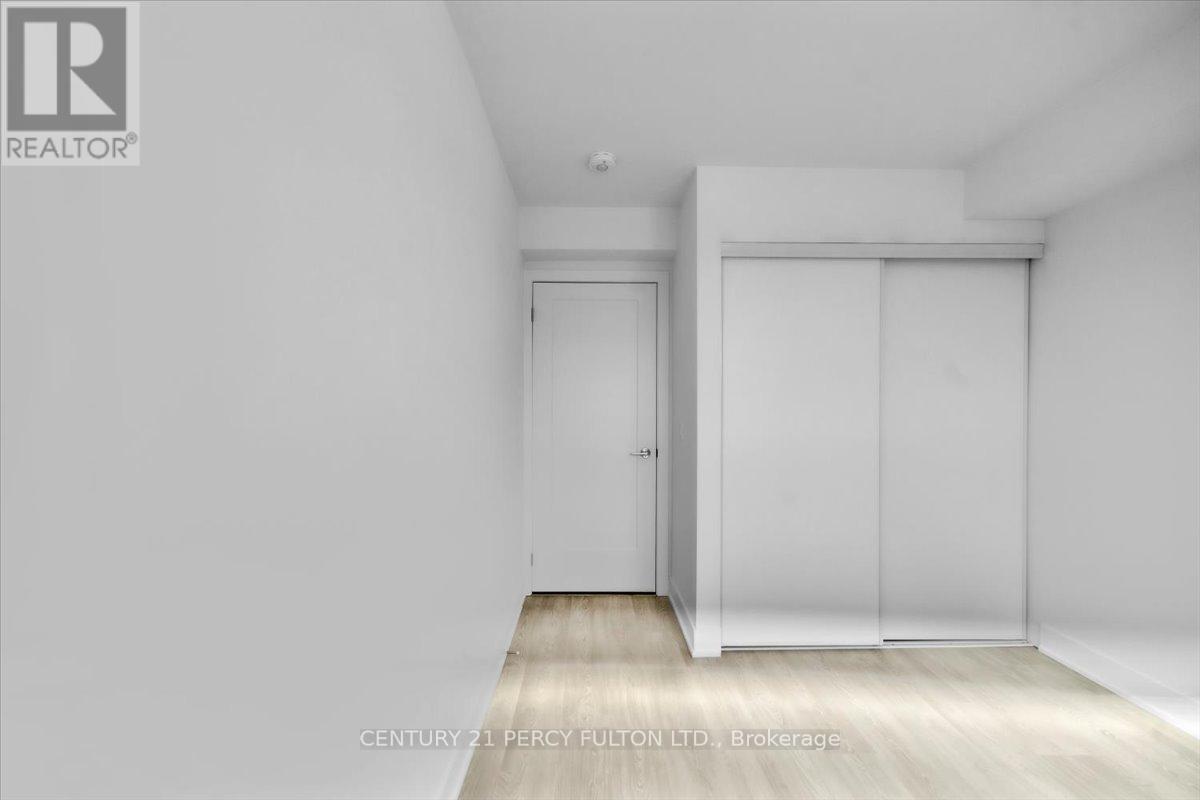 38 Alpine Symphony Path, Oshawa, Ontario  L1L 0R1 - Photo 10 - E12215584