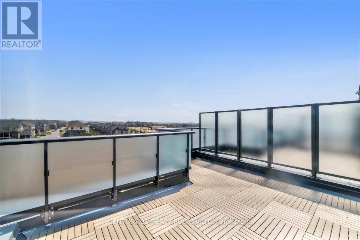38 Alpine Symphony Path, Oshawa, Ontario  L1L 0R1 - Photo 15 - E12215584