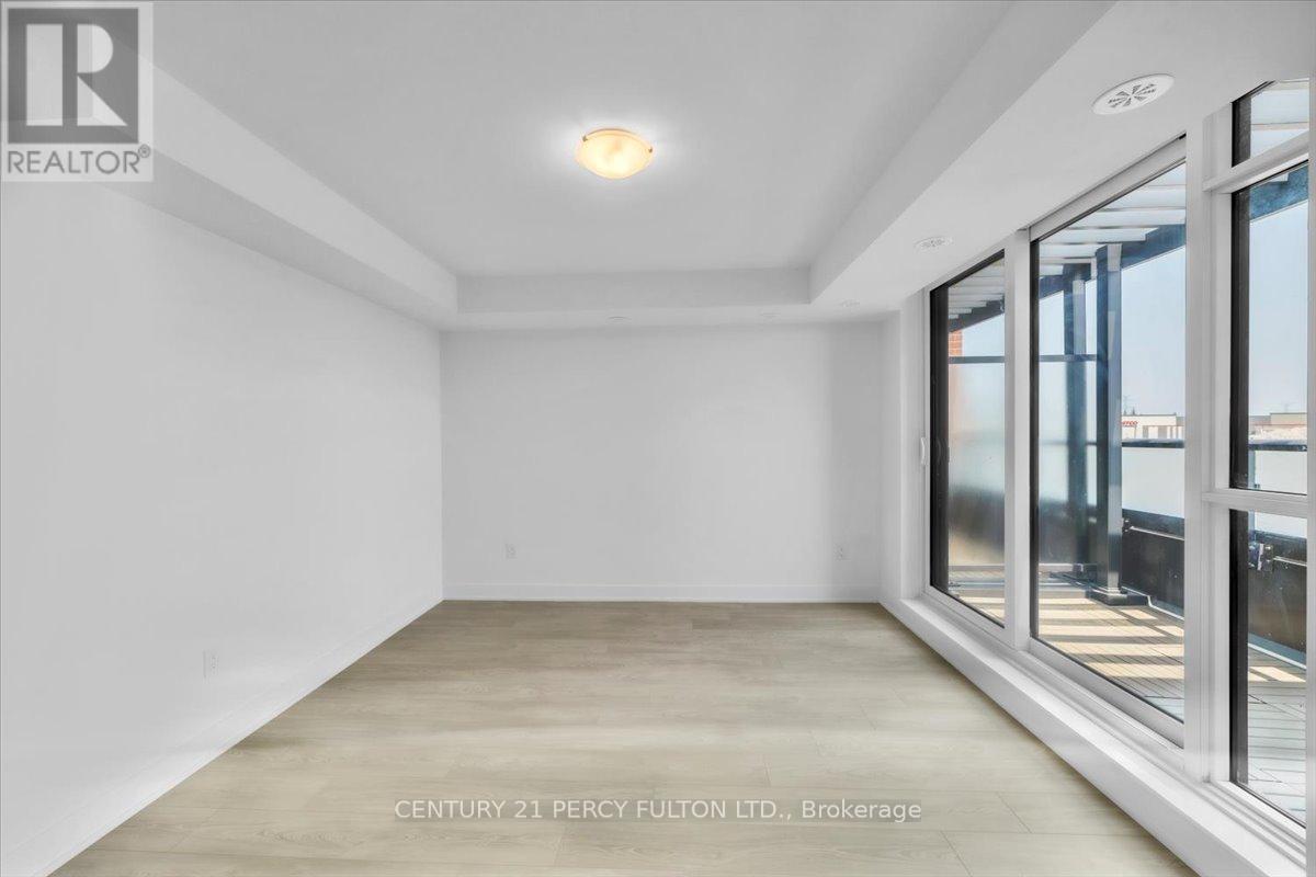 38 Alpine Symphony Path, Oshawa, Ontario  L1L 0R1 - Photo 13 - E12215584