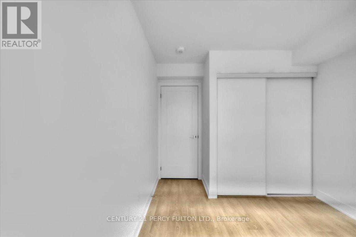 38 Alpine Symphony Path, Oshawa, Ontario  L1L 0R1 - Photo 21 - E12215584