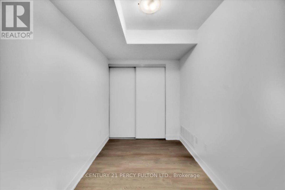 38 Alpine Symphony Path, Oshawa, Ontario  L1L 0R1 - Photo 23 - E12215584