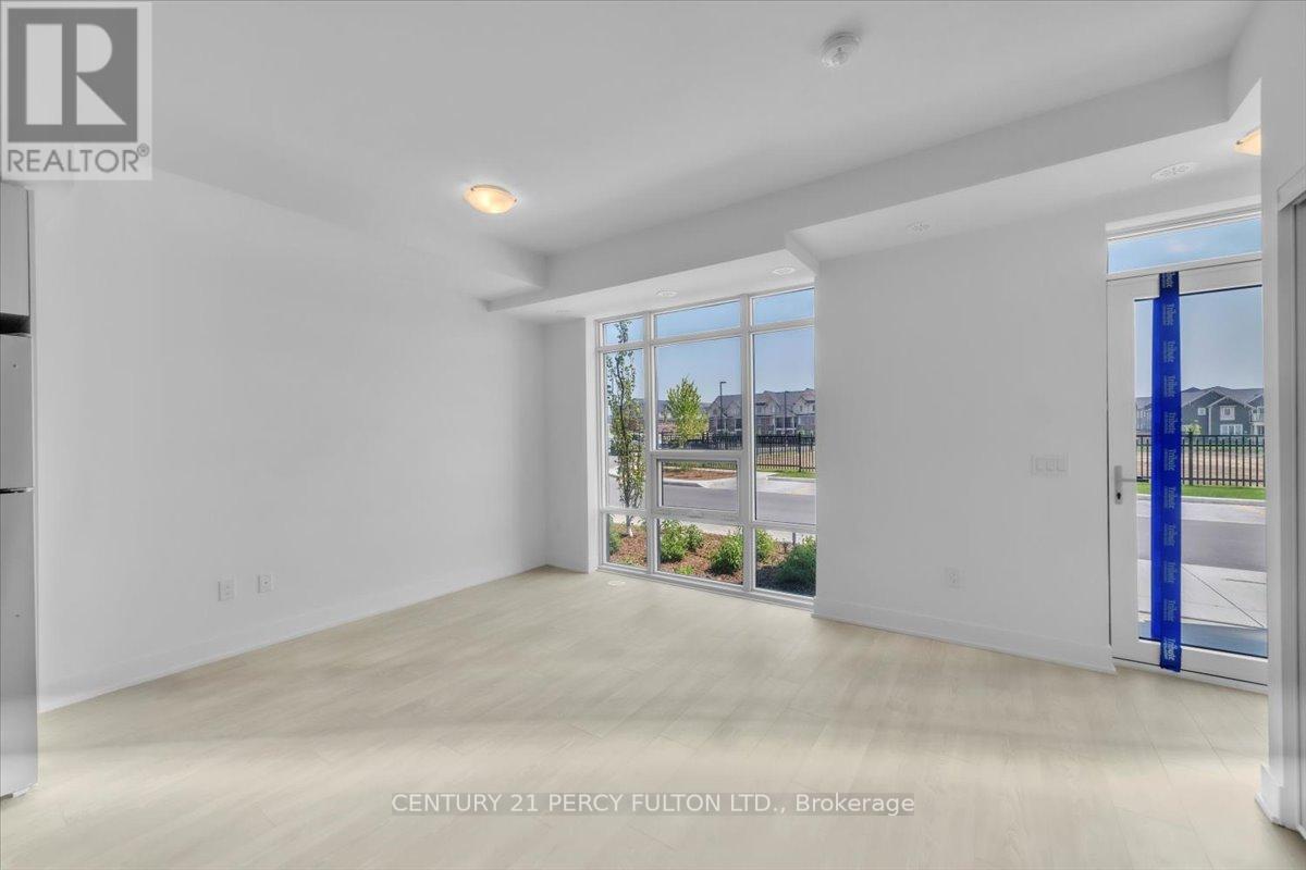 38 Alpine Symphony Path, Oshawa, Ontario  L1L 0R1 - Photo 6 - E12215584