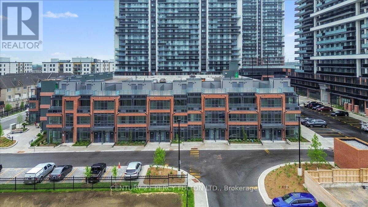 38 Alpine Symphony Path, Oshawa, Ontario  L1L 0R1 - Photo 28 - E12215584