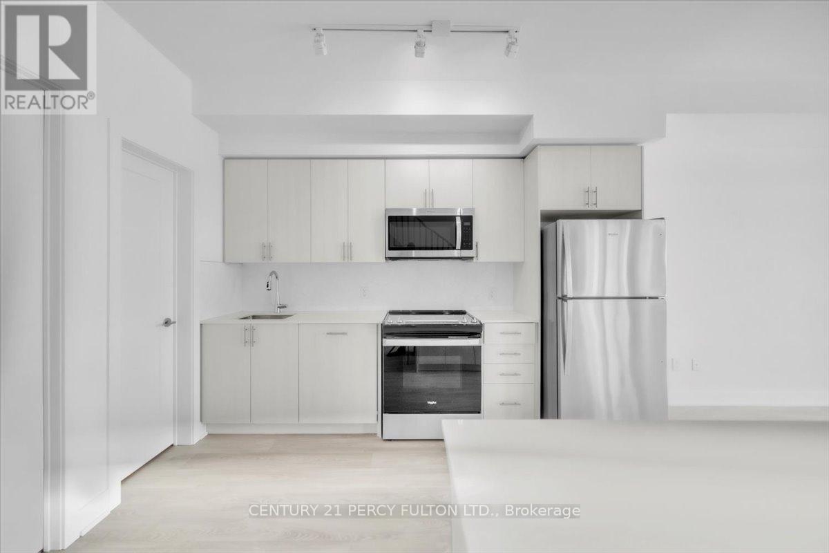 38 Alpine Symphony Path, Oshawa, Ontario  L1L 0R1 - Photo 5 - E12215584