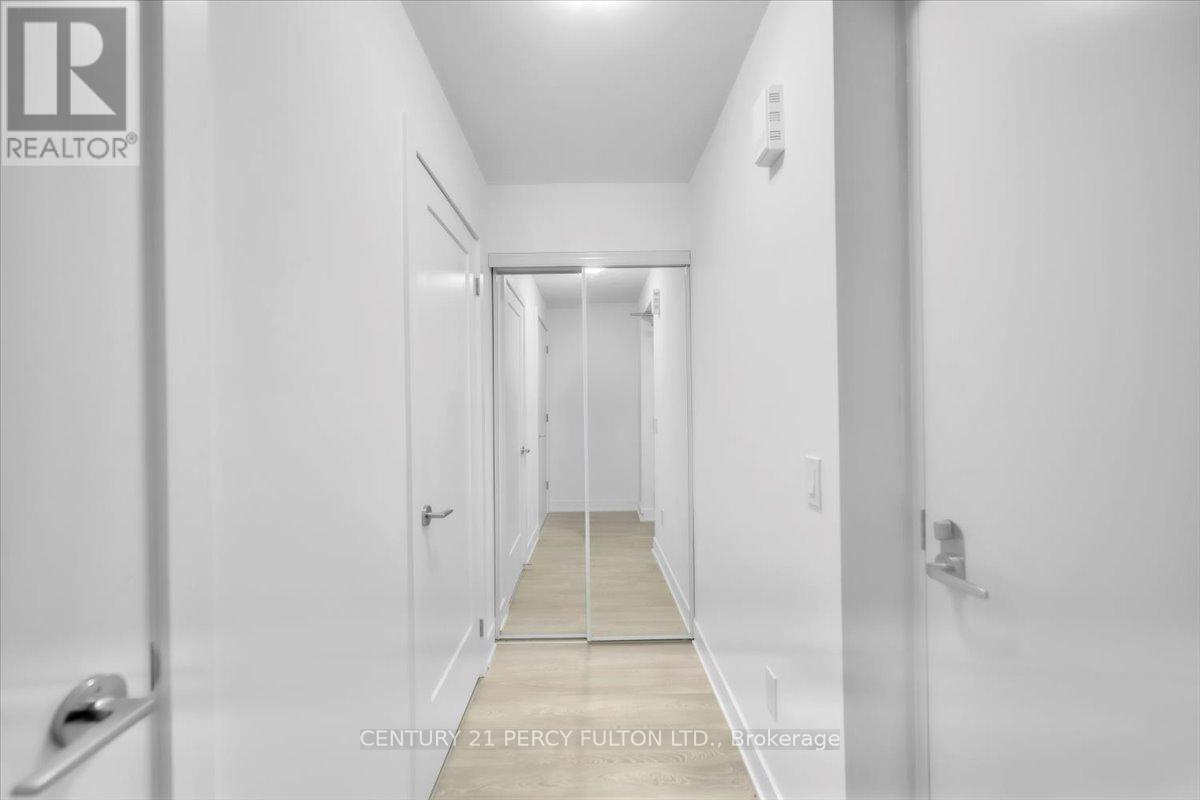 38 Alpine Symphony Path, Oshawa, Ontario  L1L 0R1 - Photo 7 - E12215584