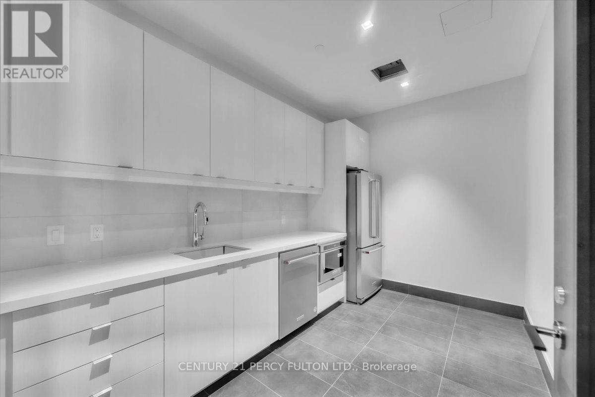 38 Alpine Symphony Path, Oshawa, Ontario  L1L 0R1 - Photo 26 - E12215584