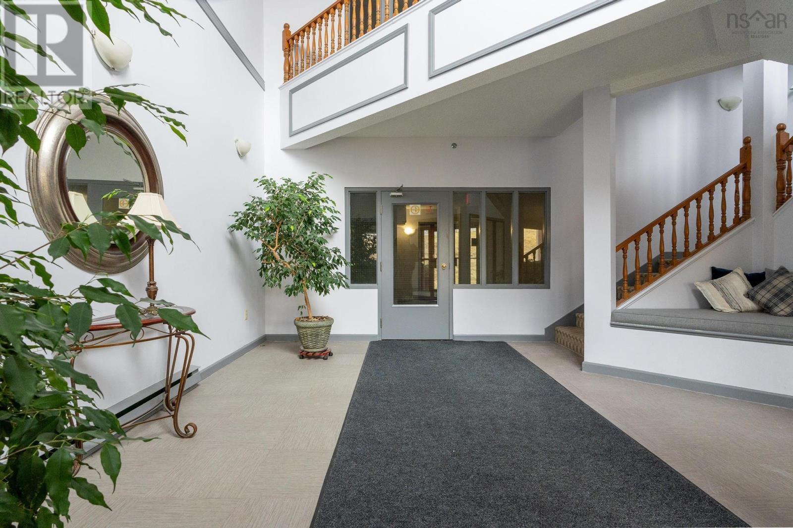Property at 207 110 Farnham Gate Road image 2