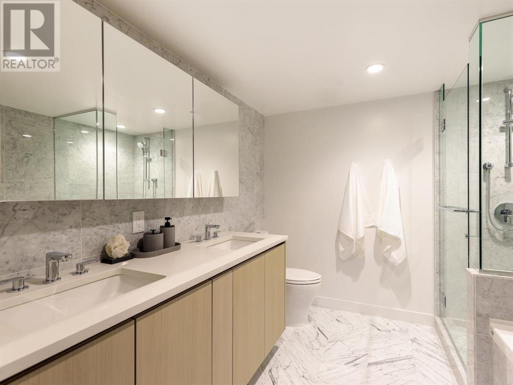 911 1768 Cook Street, Vancouver, British Columbia  V5Y 0N3 - Photo 10 - R3014549