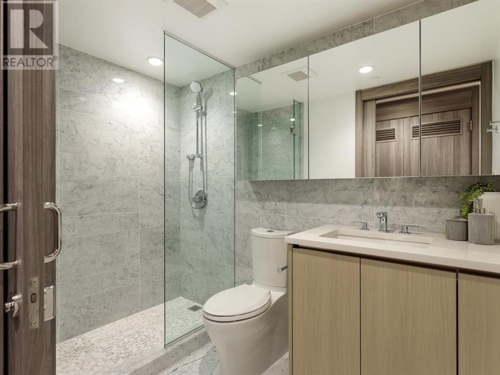 911 1768 Cook Street, Vancouver, British Columbia  V5Y 0N3 - Photo 11 - R3014549