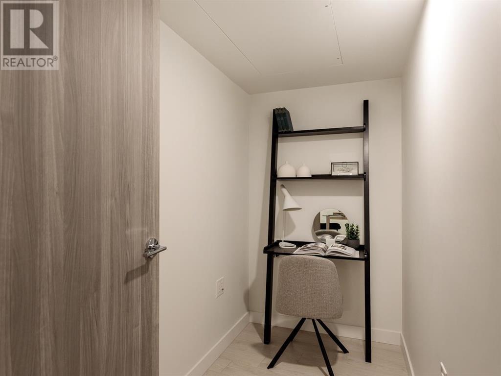 911 1768 Cook Street, Vancouver, British Columbia  V5Y 0N3 - Photo 12 - R3014549
