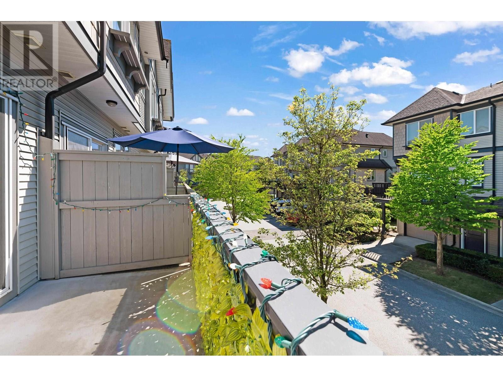 75 9566 Tomicki Avenue, Richmond, British Columbia  V6X 0E6 - Photo 12 - R3014822