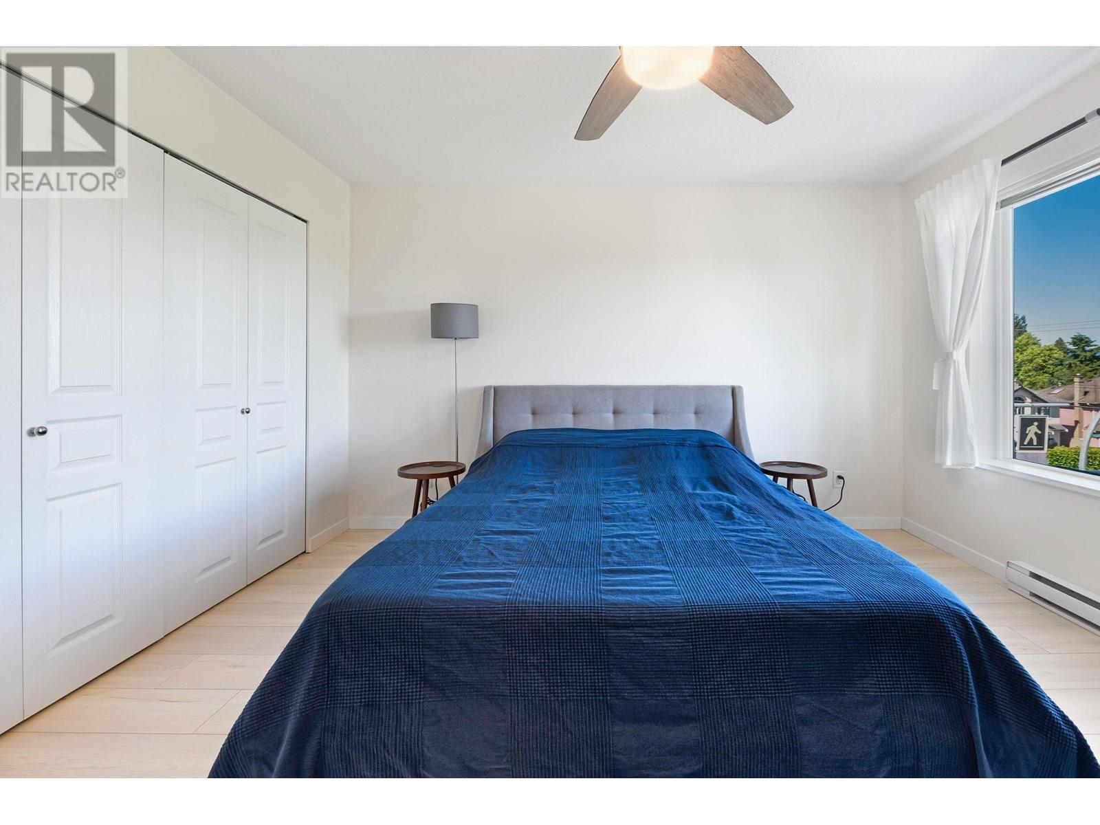 75 9566 Tomicki Avenue, Richmond, British Columbia  V6X 0E6 - Photo 15 - R3014822