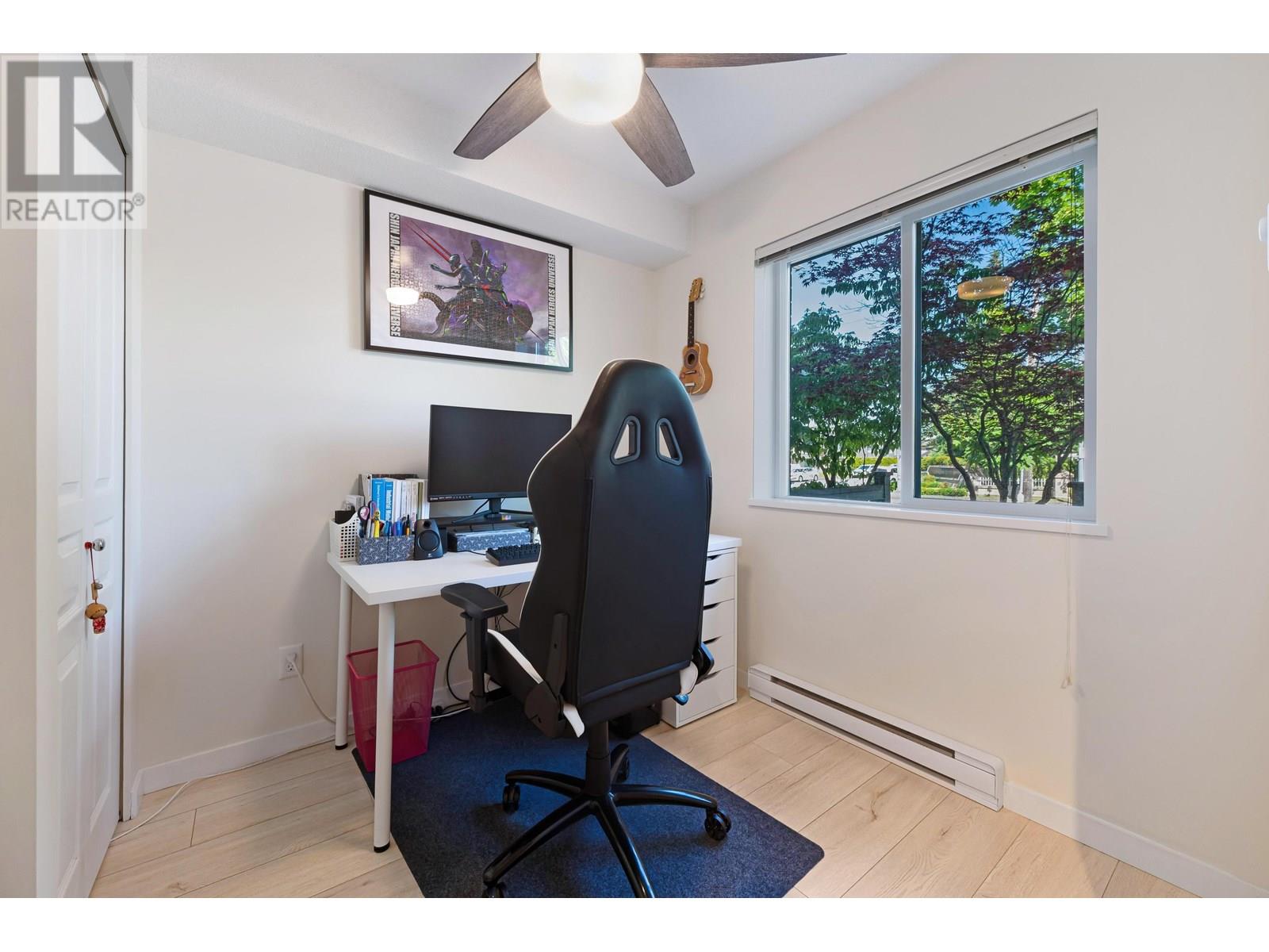 75 9566 Tomicki Avenue, Richmond, British Columbia  V6X 0E6 - Photo 19 - R3014822