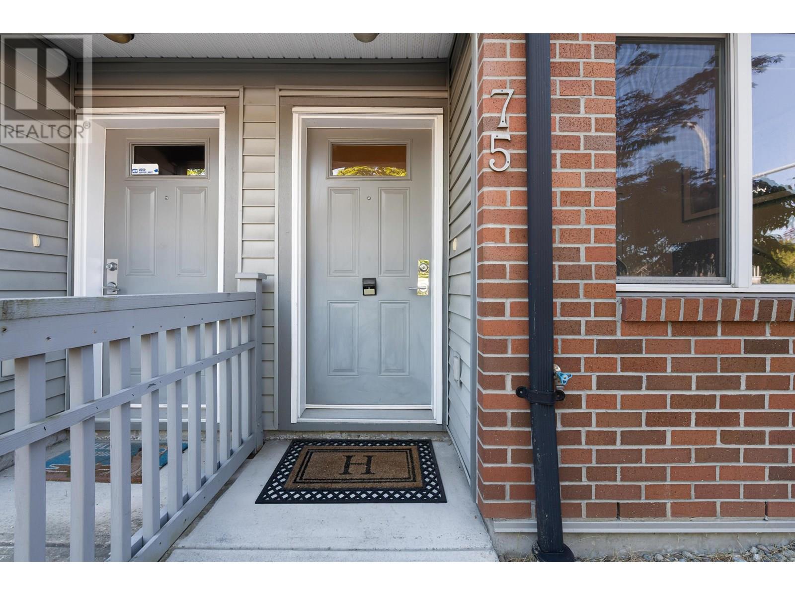 75 9566 Tomicki Avenue, Richmond, British Columbia  V6X 0E6 - Photo 2 - R3014822