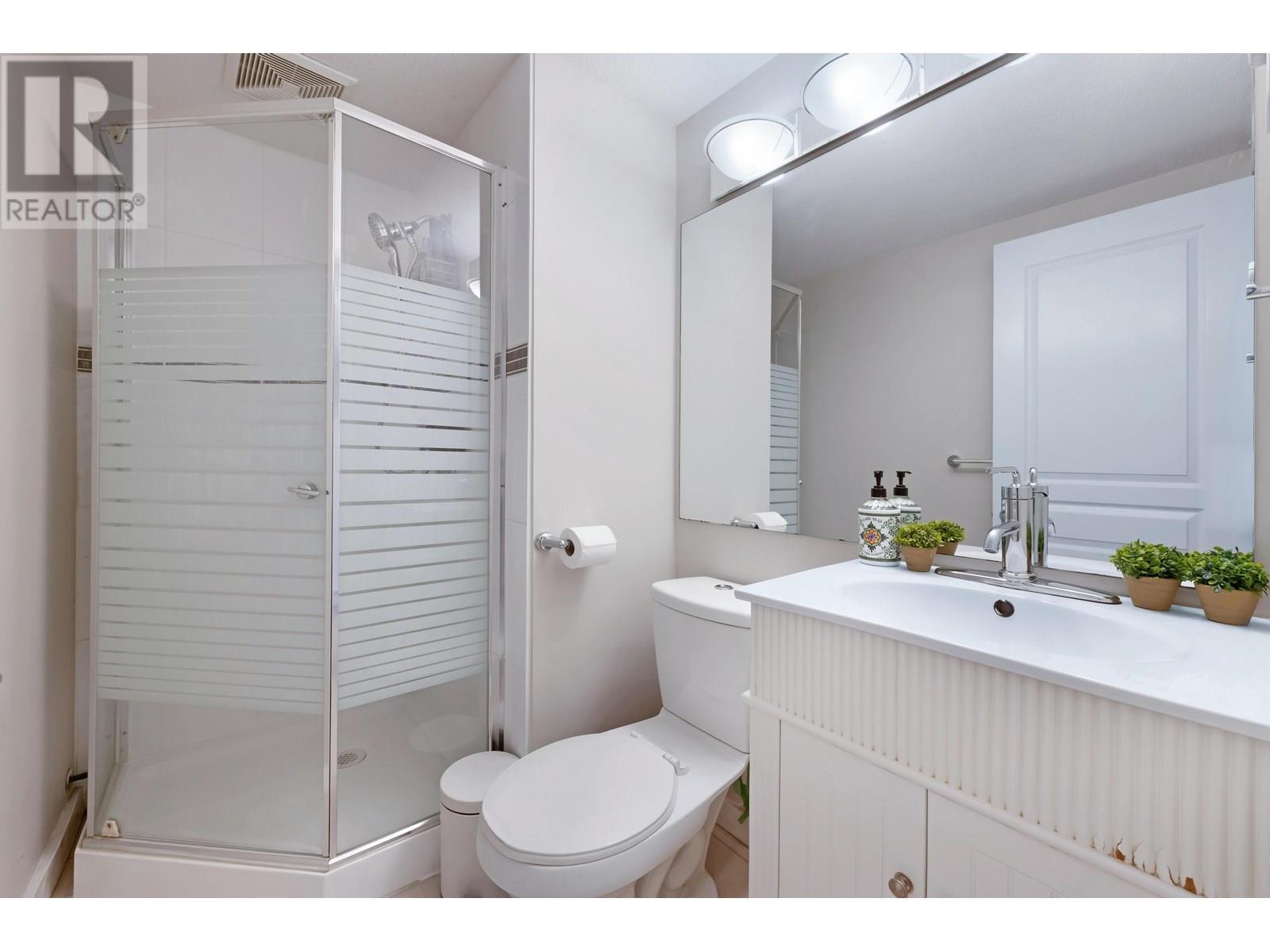 75 9566 Tomicki Avenue, Richmond, British Columbia  V6X 0E6 - Photo 20 - R3014822