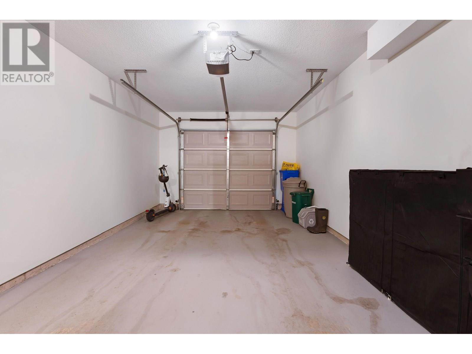 75 9566 Tomicki Avenue, Richmond, British Columbia  V6X 0E6 - Photo 21 - R3014822