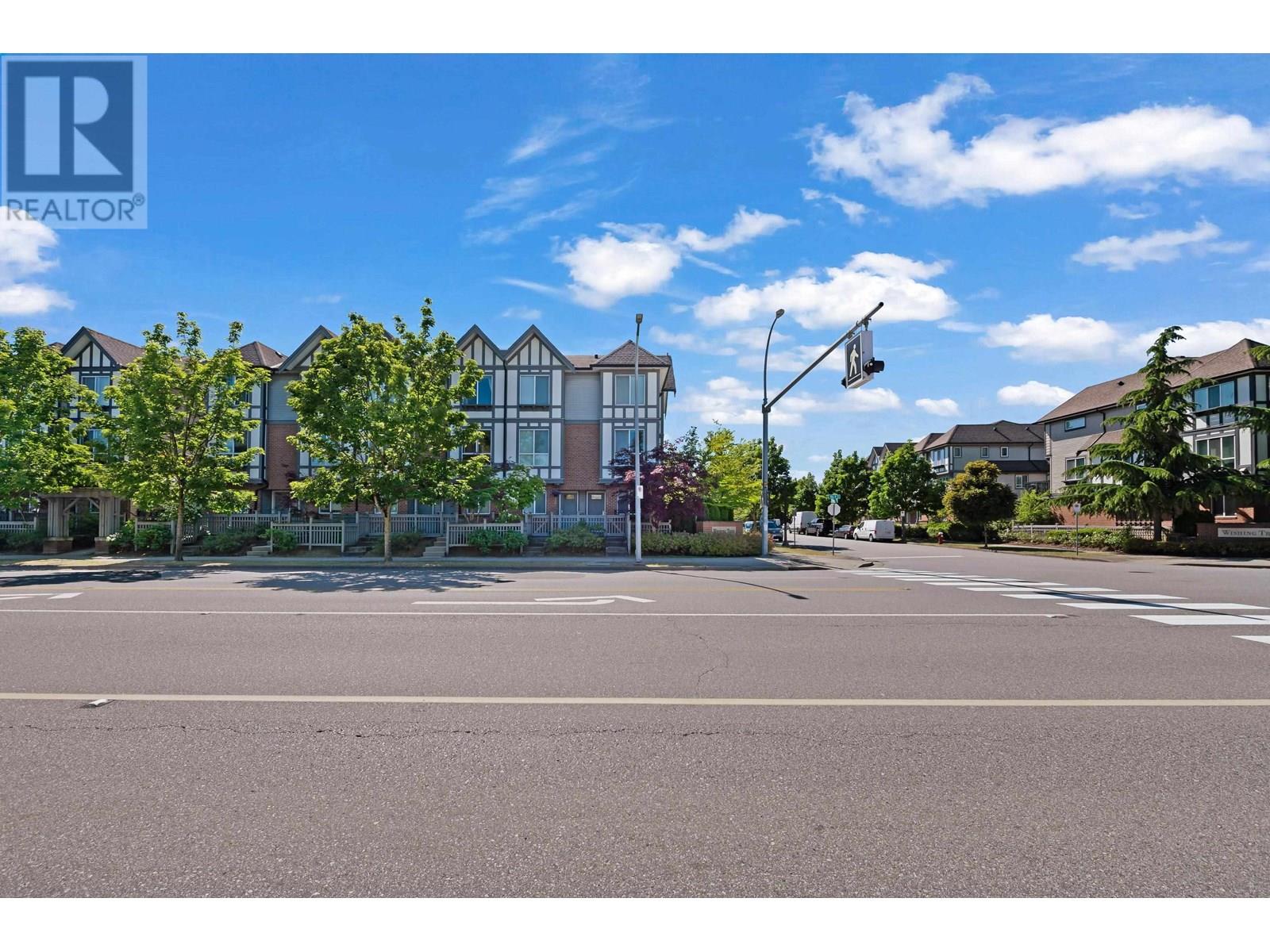 75 9566 Tomicki Avenue, Richmond, British Columbia  V6X 0E6 - Photo 23 - R3014822