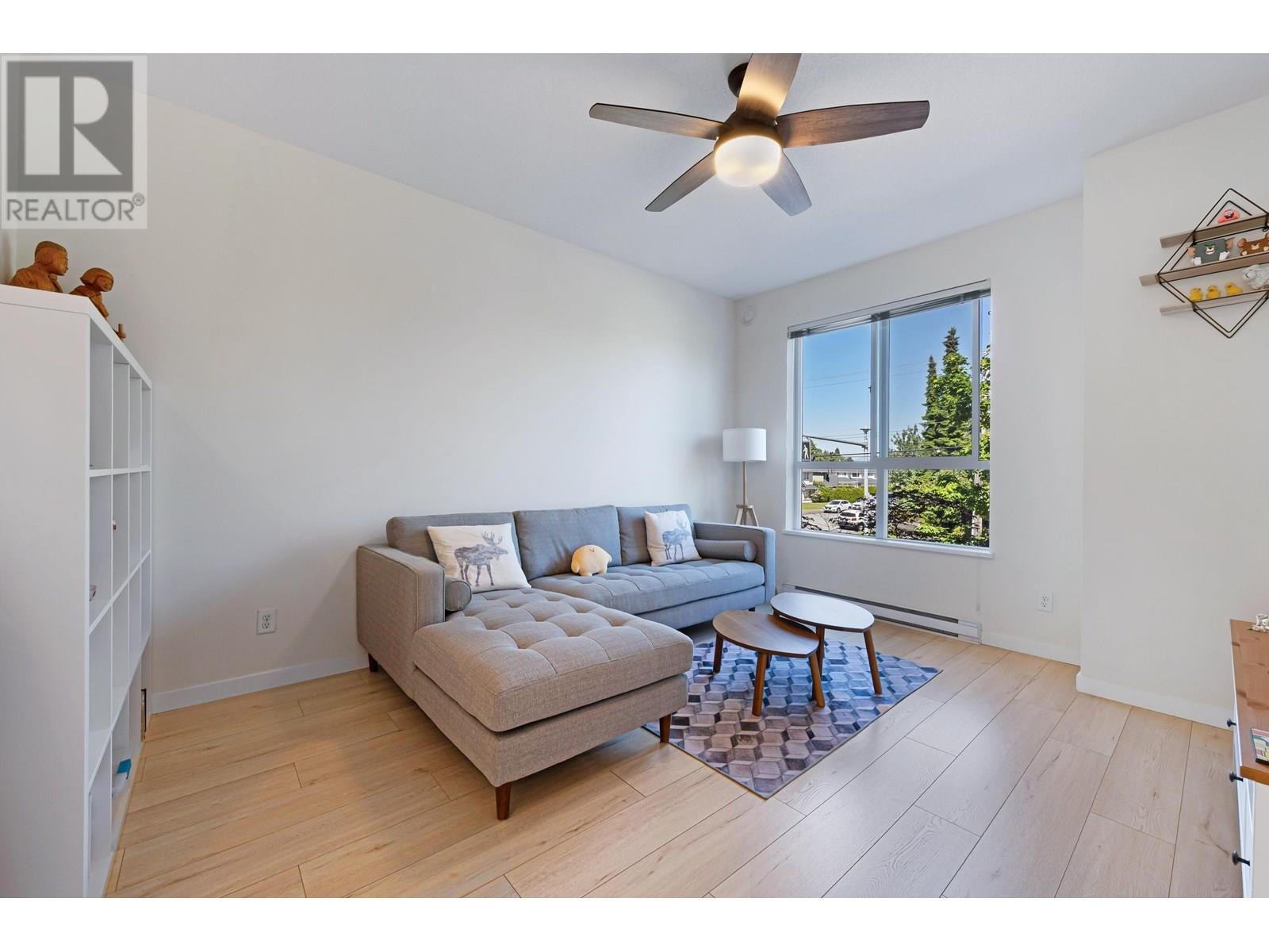 75 9566 Tomicki Avenue, Richmond, British Columbia  V6X 0E6 - Photo 5 - R3014822