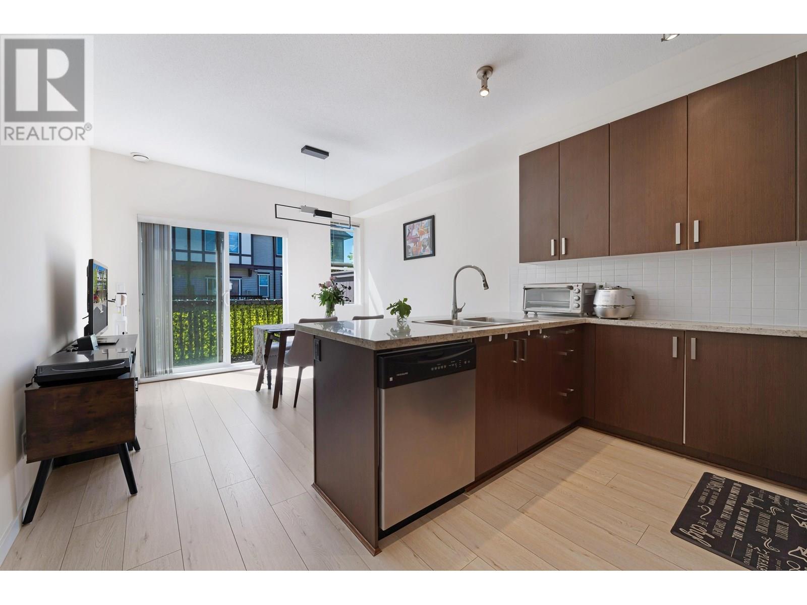 75 9566 Tomicki Avenue, Richmond, British Columbia  V6X 0E6 - Photo 8 - R3014822