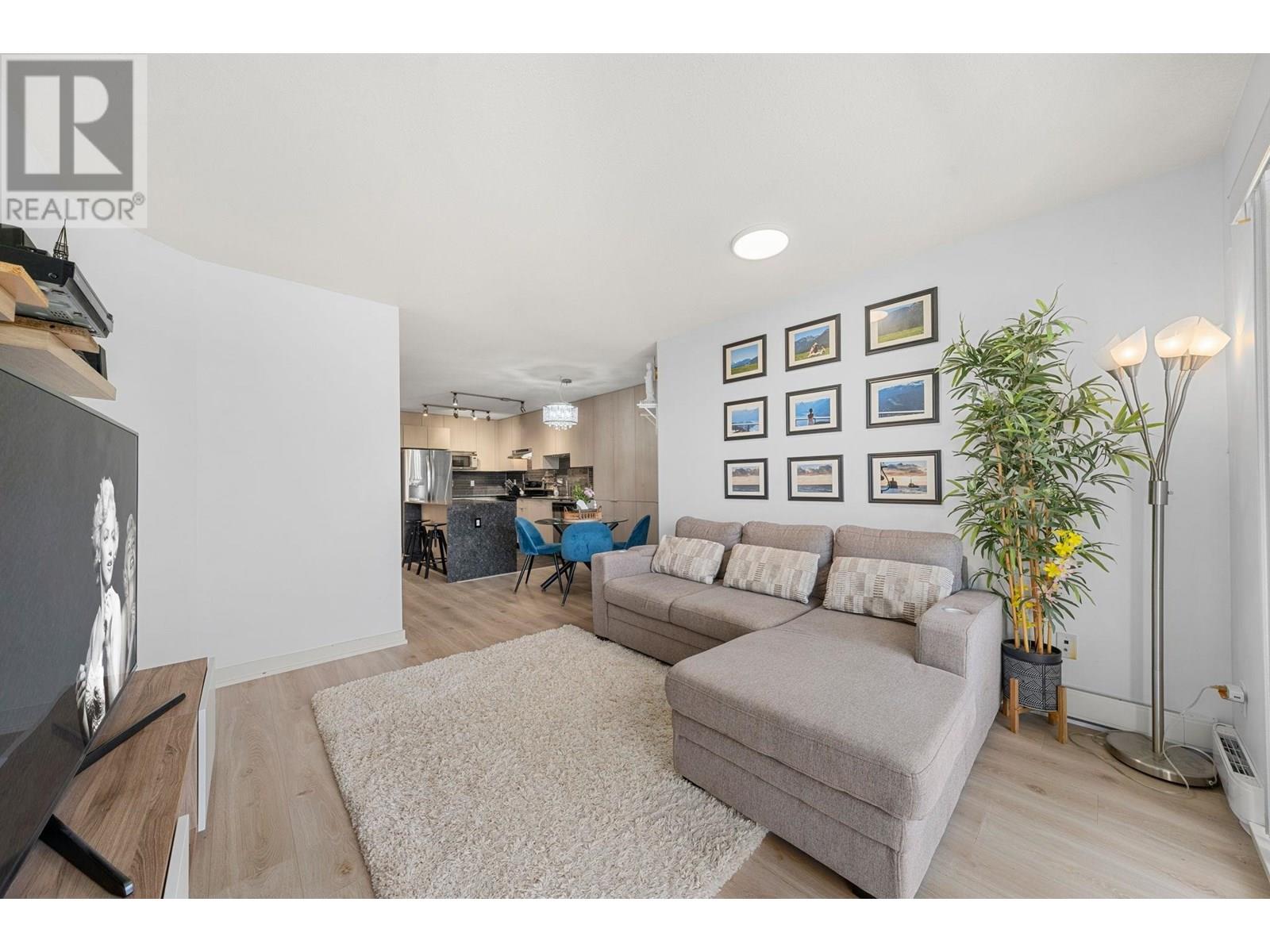 416 1633 Mackay Avenue, North Vancouver, British Columbia  V7P 0A2 - Photo 14 - R3014833