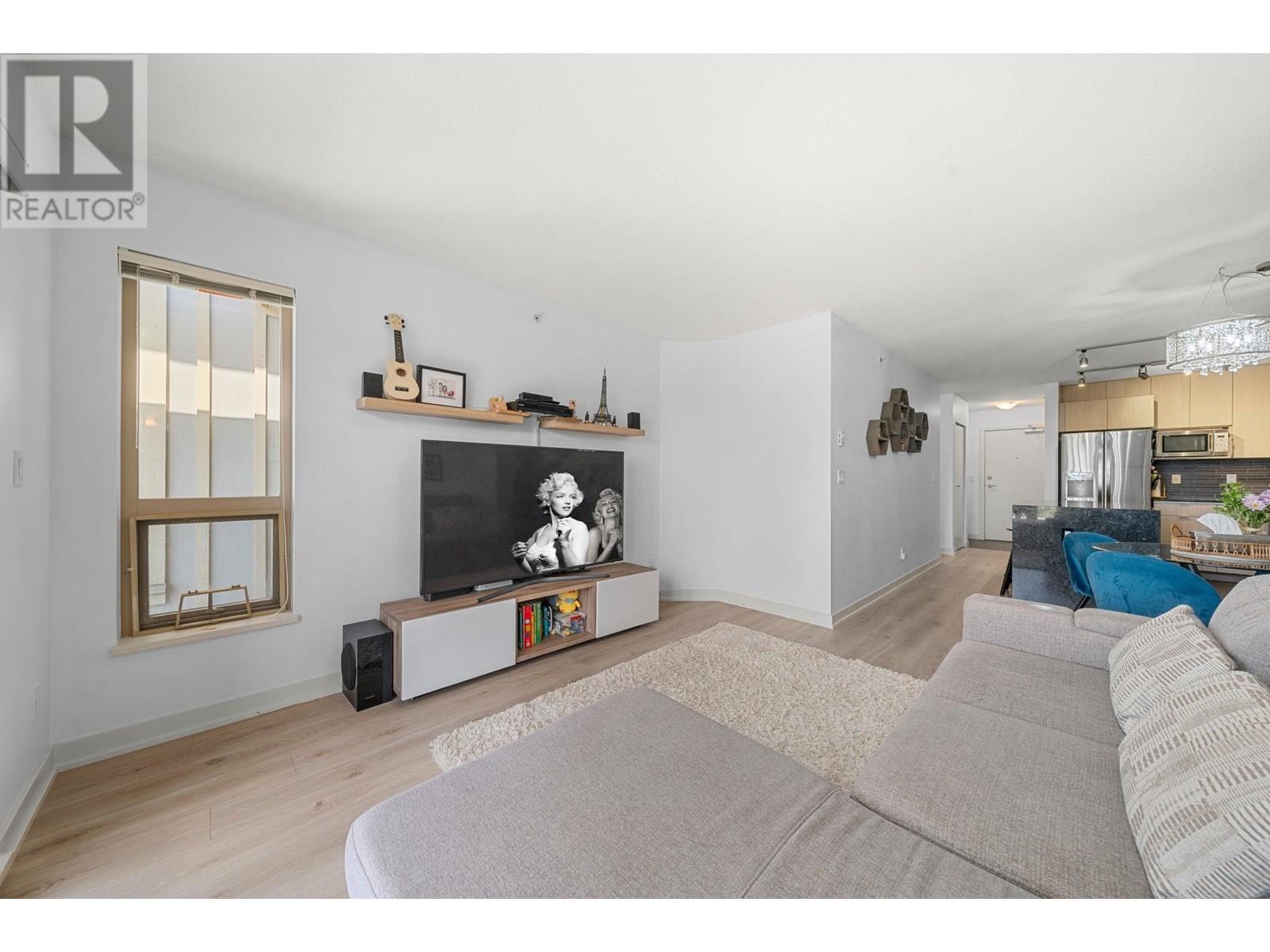 416 1633 Mackay Avenue, North Vancouver, British Columbia  V7P 0A2 - Photo 15 - R3014833