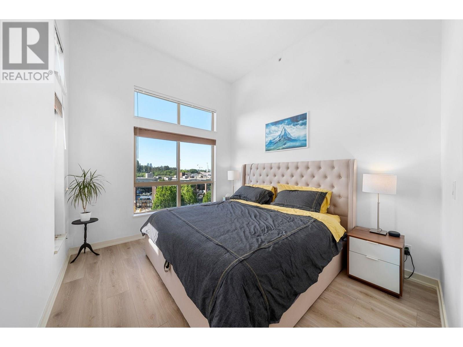 416 1633 Mackay Avenue, North Vancouver, British Columbia  V7P 0A2 - Photo 16 - R3014833