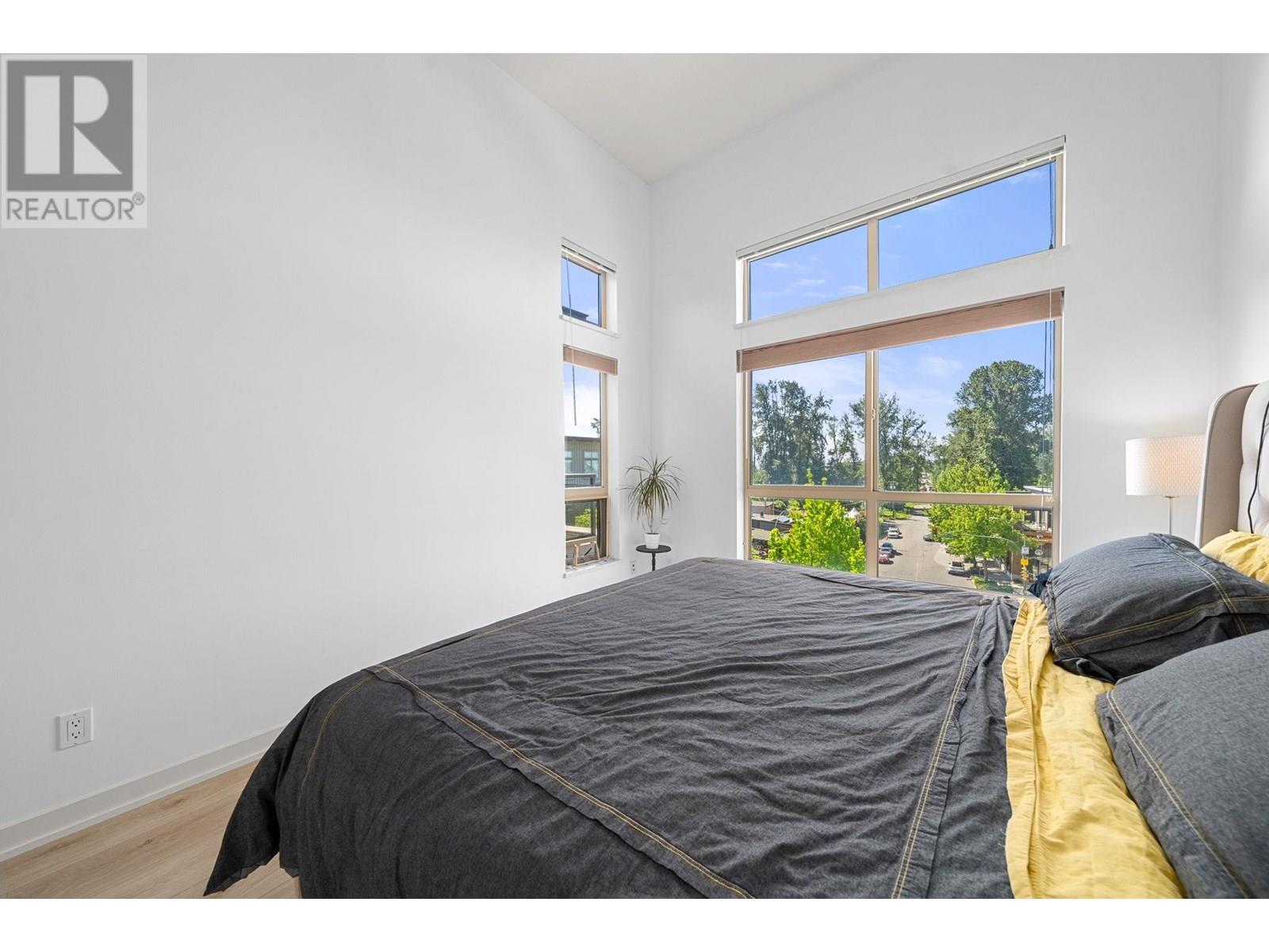 416 1633 Mackay Avenue, North Vancouver, British Columbia  V7P 0A2 - Photo 17 - R3014833