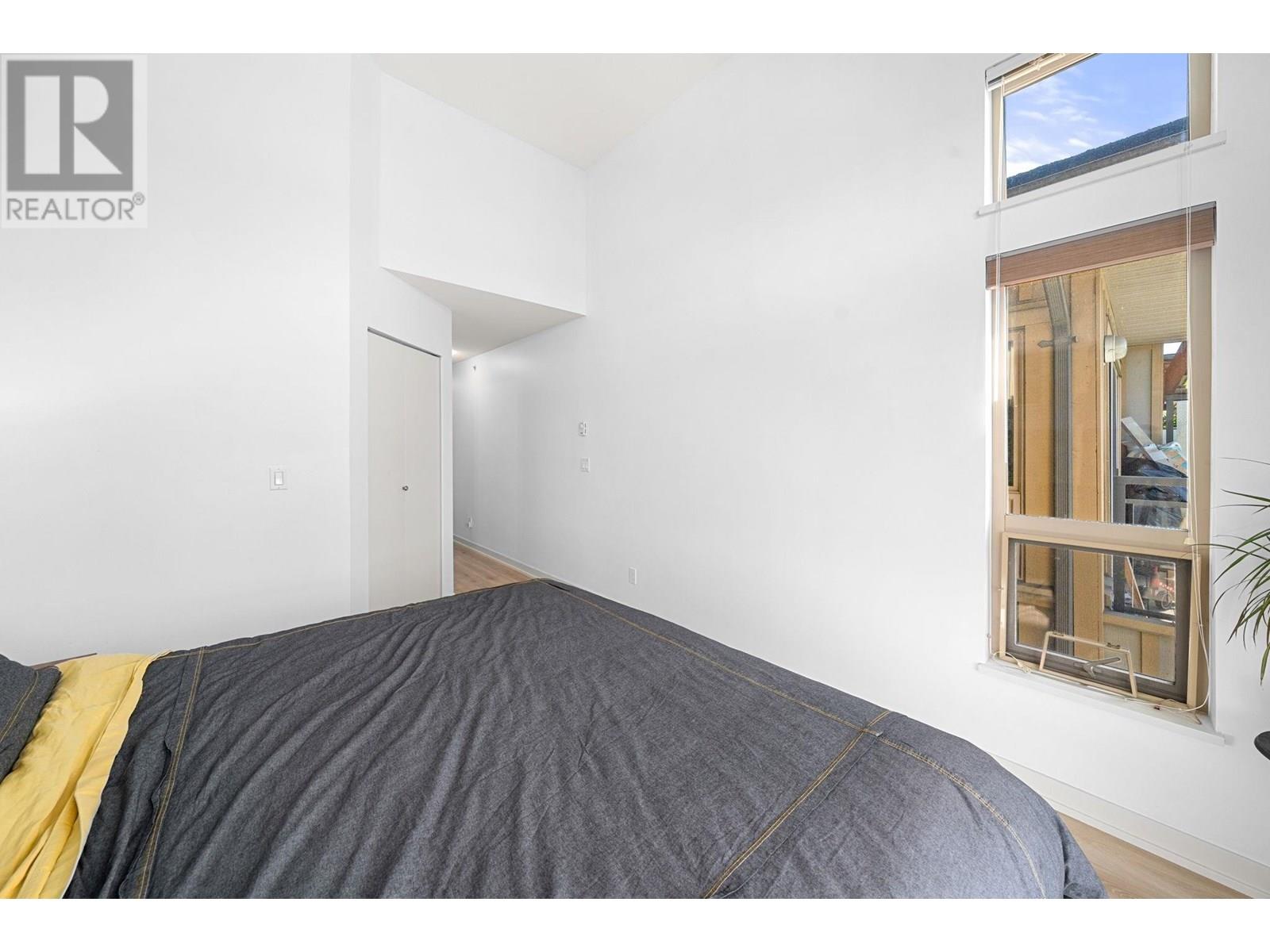 416 1633 Mackay Avenue, North Vancouver, British Columbia  V7P 0A2 - Photo 18 - R3014833