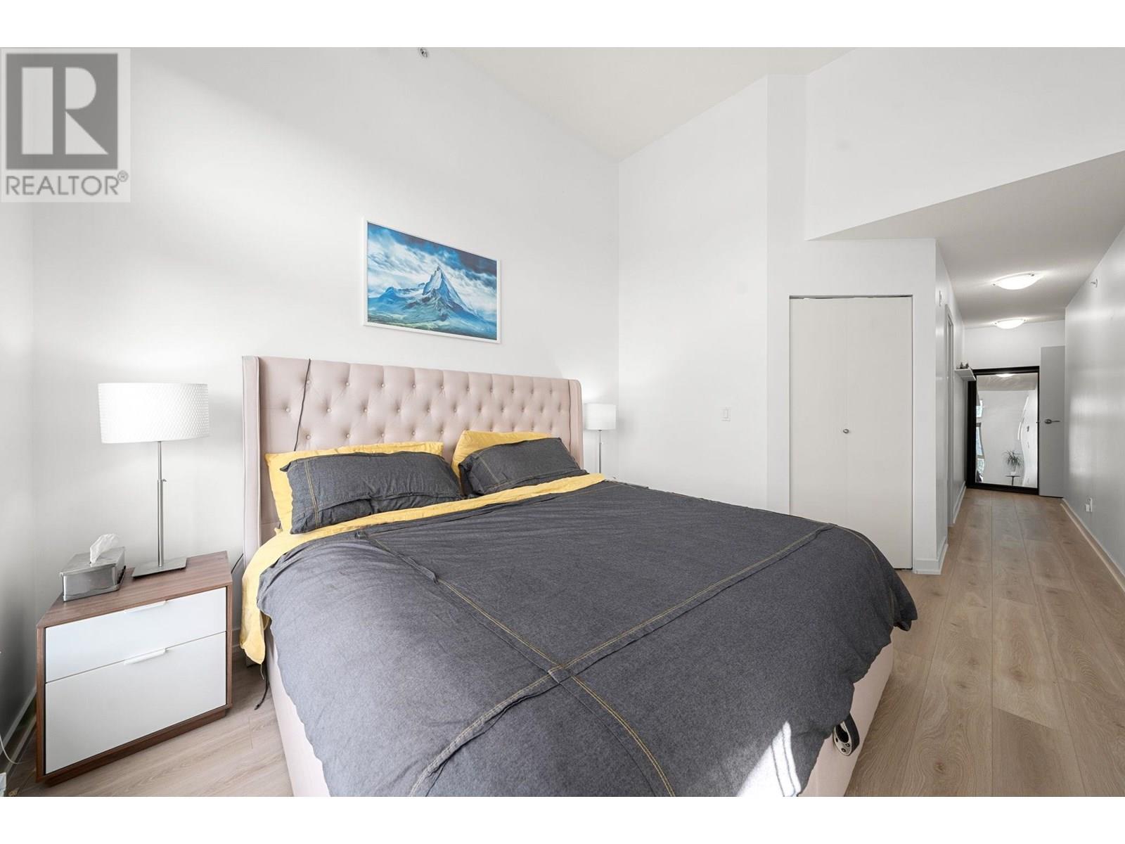 416 1633 Mackay Avenue, North Vancouver, British Columbia  V7P 0A2 - Photo 19 - R3014833