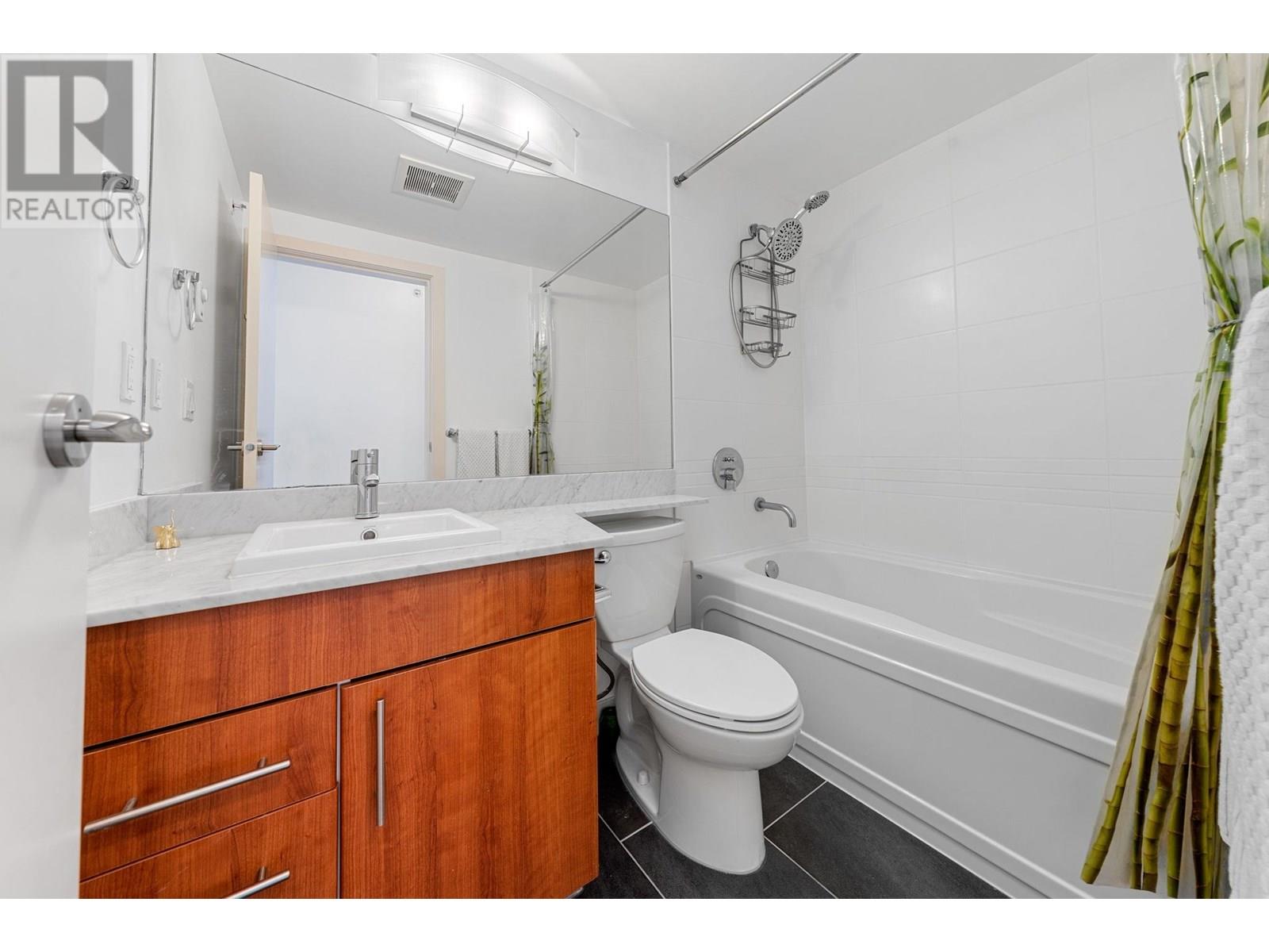 416 1633 Mackay Avenue, North Vancouver, British Columbia  V7P 0A2 - Photo 20 - R3014833