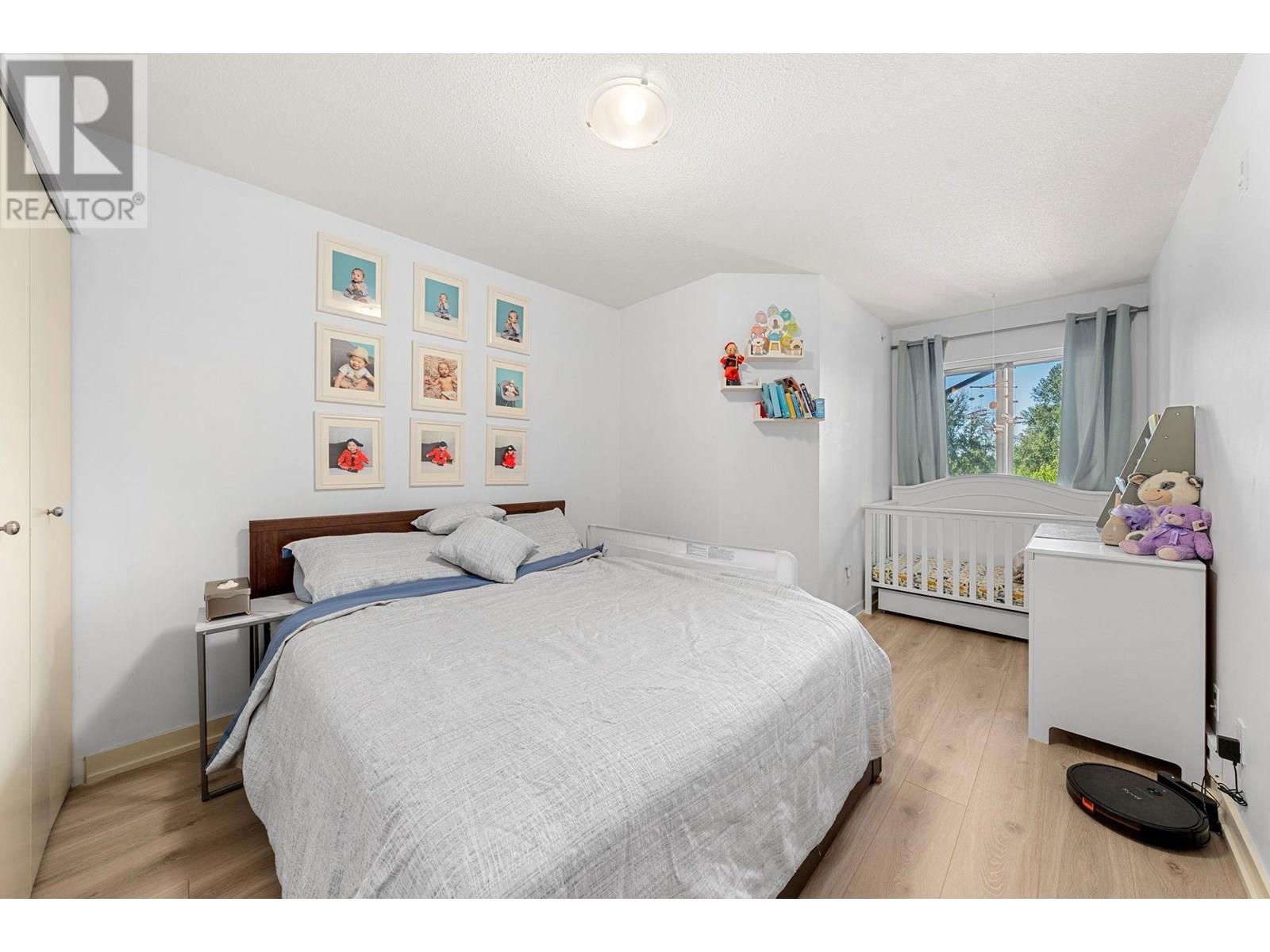 416 1633 Mackay Avenue, North Vancouver, British Columbia  V7P 0A2 - Photo 21 - R3014833