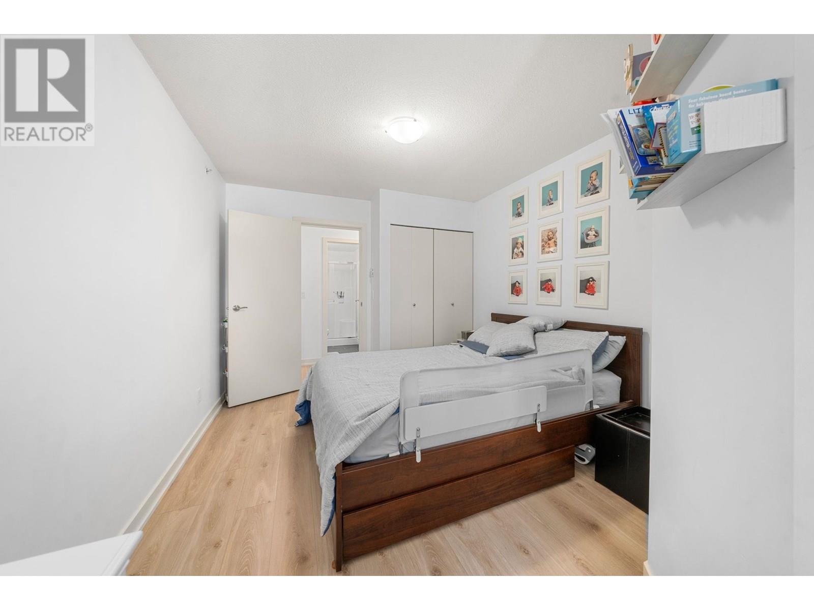 416 1633 Mackay Avenue, North Vancouver, British Columbia  V7P 0A2 - Photo 22 - R3014833