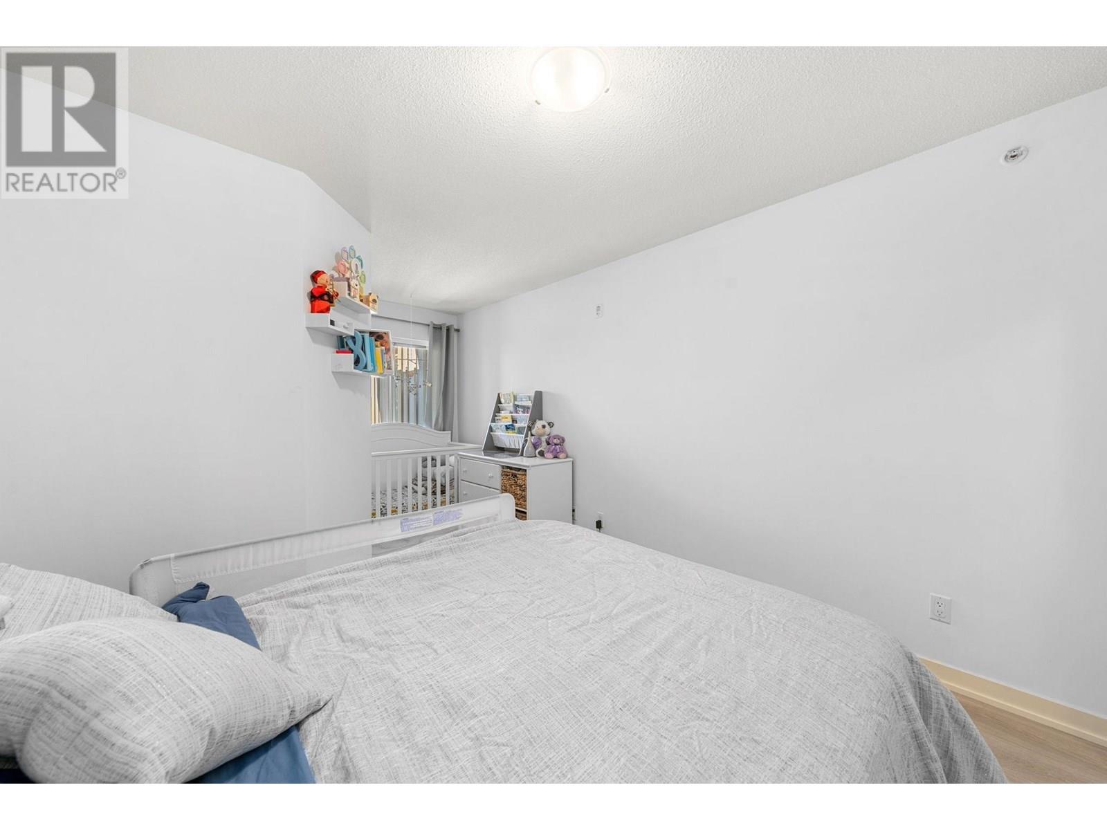 416 1633 Mackay Avenue, North Vancouver, British Columbia  V7P 0A2 - Photo 23 - R3014833