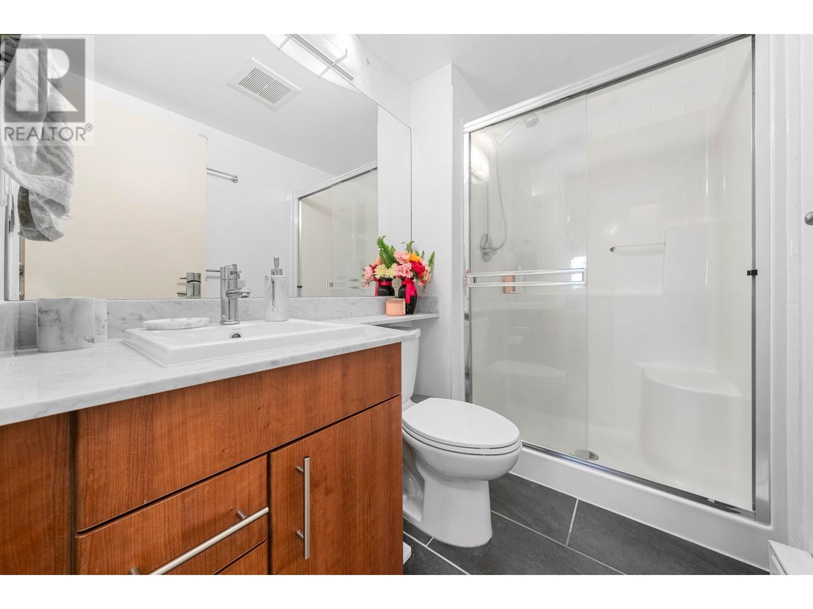 416 1633 Mackay Avenue, North Vancouver, British Columbia  V7P 0A2 - Photo 24 - R3014833
