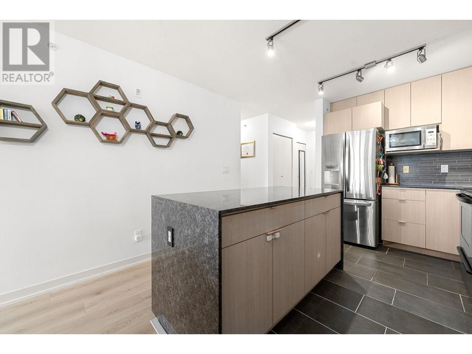 416 1633 Mackay Avenue, North Vancouver, British Columbia  V7P 0A2 - Photo 25 - R3014833