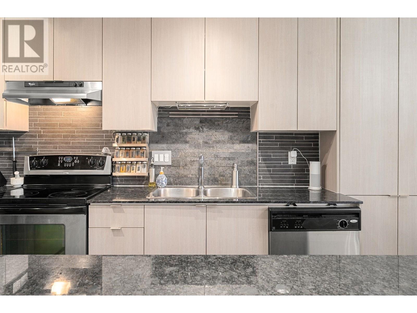 416 1633 Mackay Avenue, North Vancouver, British Columbia  V7P 0A2 - Photo 27 - R3014833